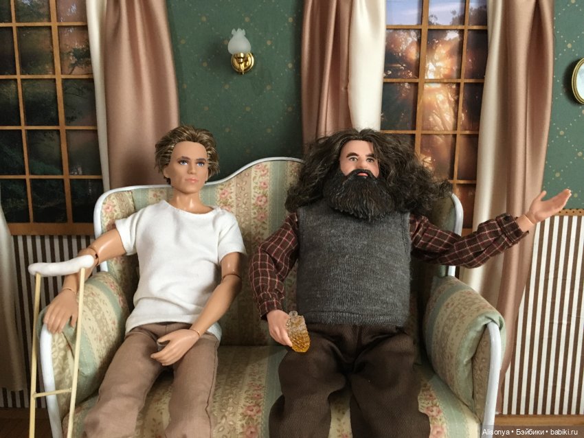 Театральный Августфест 2020. Кошка на раскалённой крыше. Акт 2. 18+