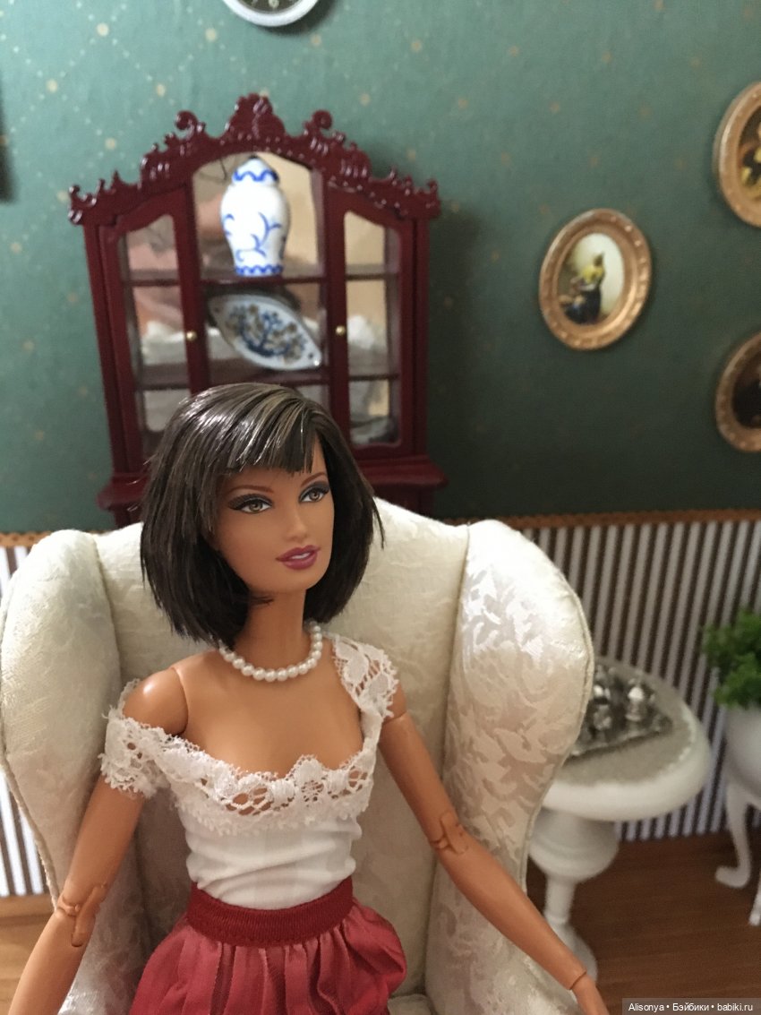 Театральный Августфест 2020. Кошка на раскалённой крыше. Акт 2. 18+