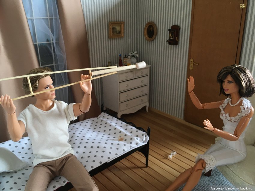 Театральный Августфест 2020. Кошка на раскалённой крыше. Акт 1. 18+