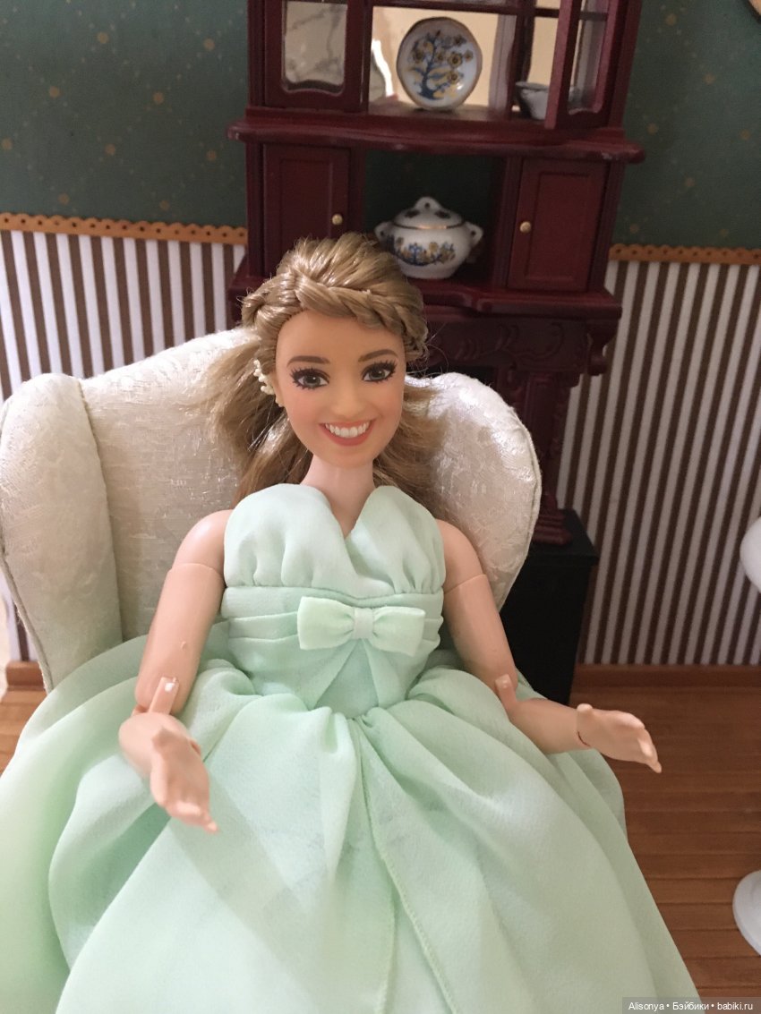 Театральный Августфест 2020. Кошка на раскалённой крыше. Акт 2. 18+