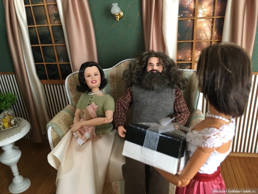 Театральный Августфест 2020. Кошка на раскалённой крыше. Акт 2. 18+