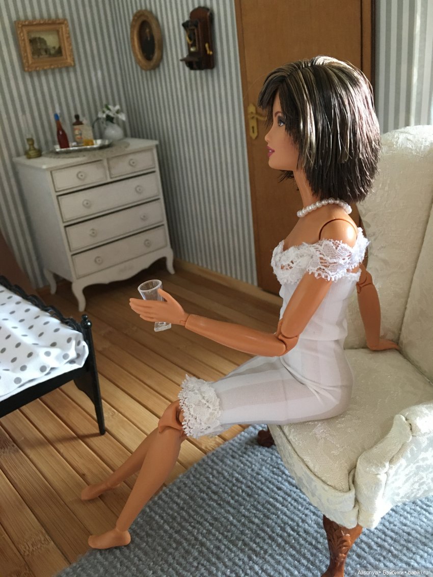 Театральный Августфест 2020. Кошка на раскалённой крыше. Акт 1. 18+