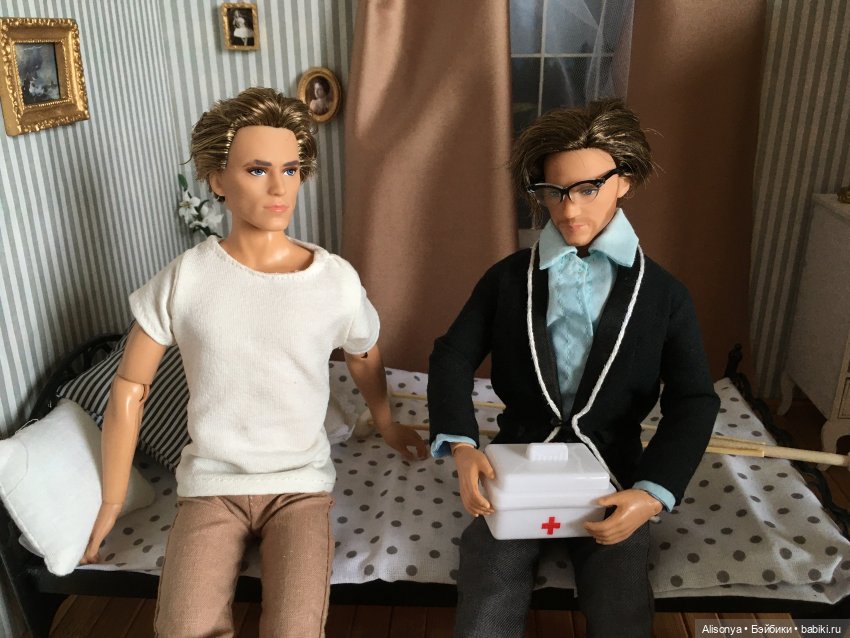 Театральный Августфест 2020. Кошка на раскалённой крыше. Акт 1. 18+