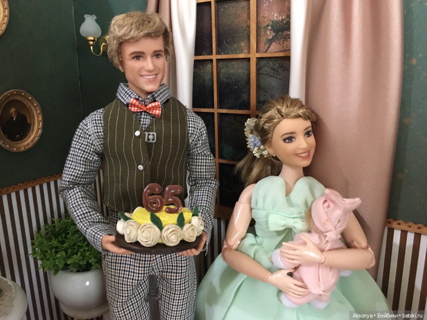 Театральный Августфест 2020. Кошка на раскалённой крыше. Акт 2. 18+