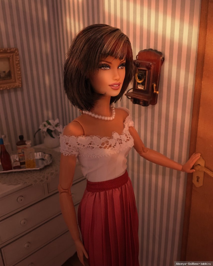 Театральный Августфест. Кошка на раскалённой крыше. Акт 3. 18+