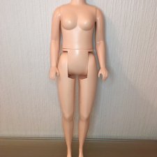 Тело Rosie O’Donnell Тело Rosie O’Donnell