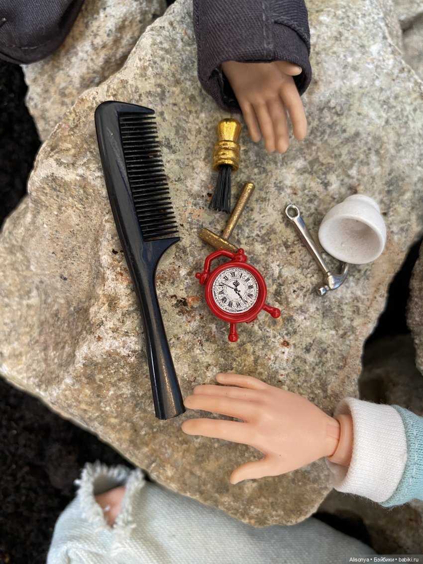 Августфест 2023. С. Бэккет «В ожидании Годо»