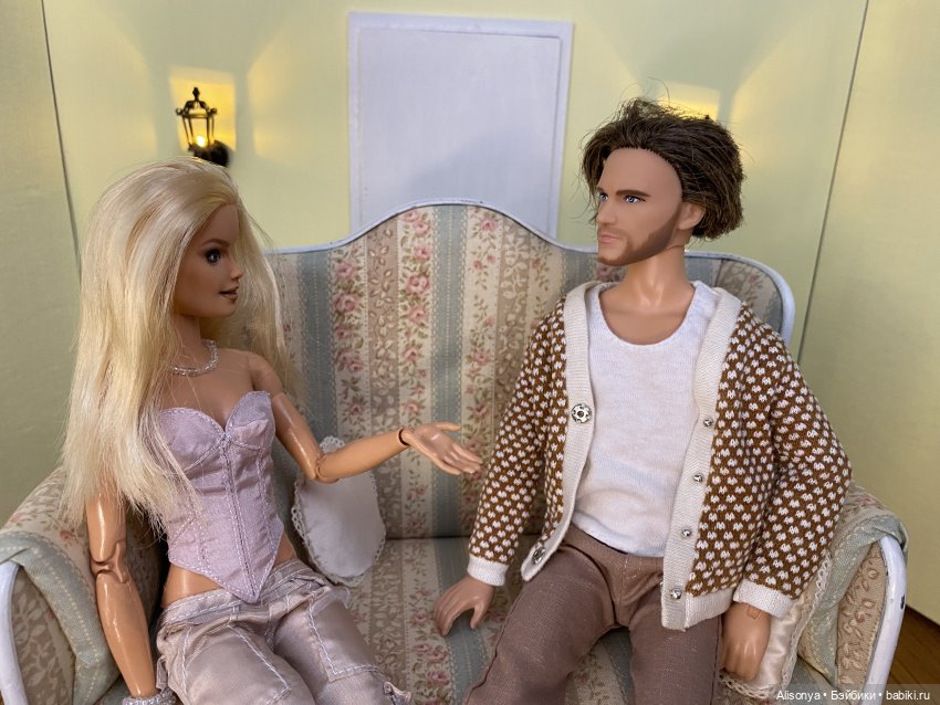 Августфест - 2024. Жан- Поль Сартр. За закрытыми дверями. Акт 1