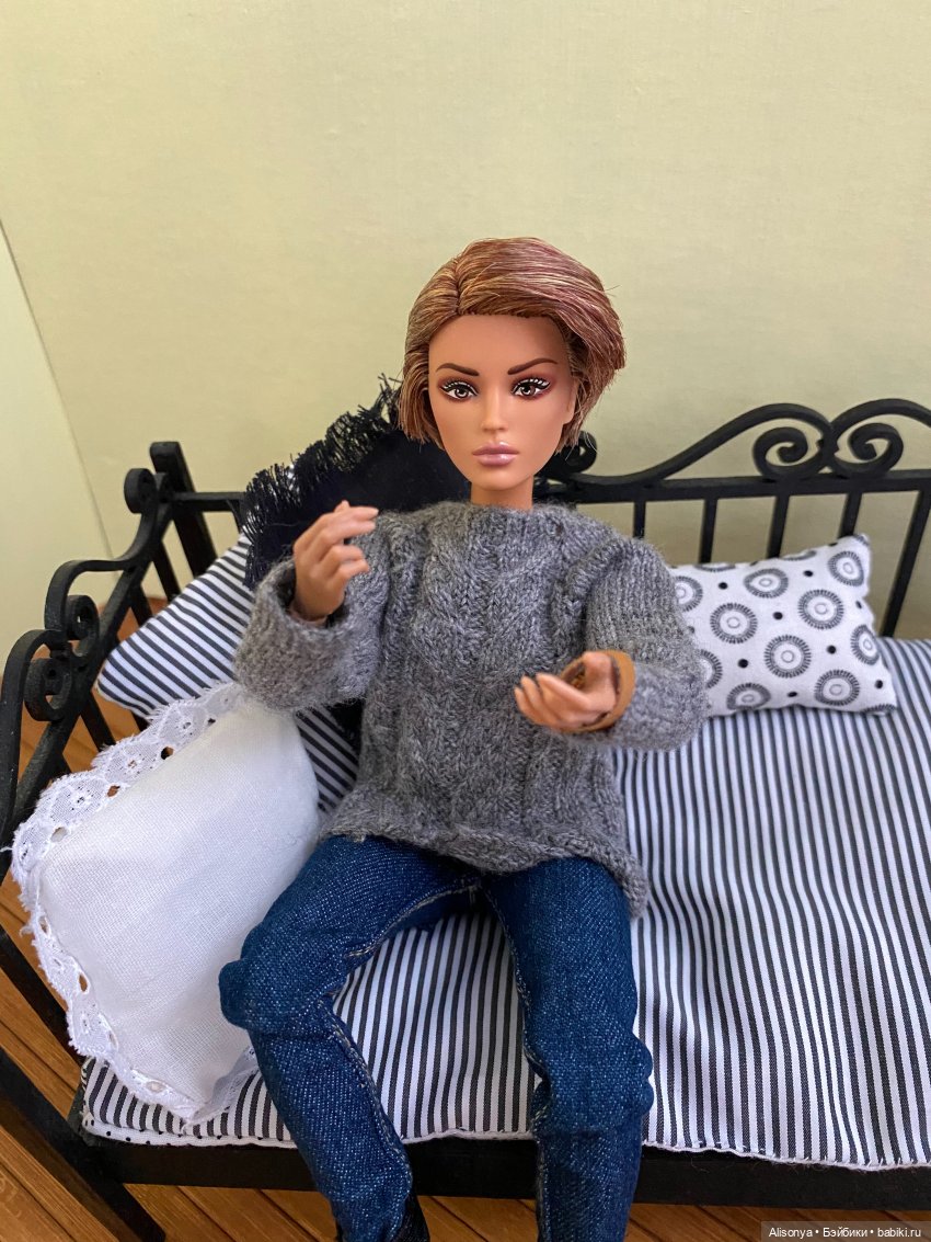 Августфест - 2024. Жан - Поль Сартр. За закрытыми дверями. Акт 2