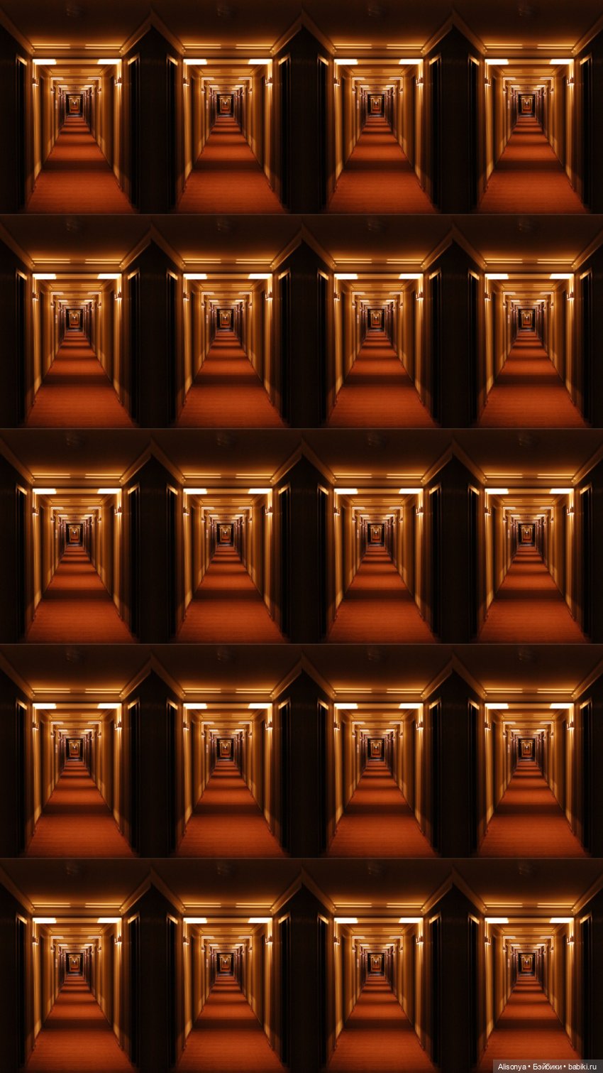 Августфест - 2024. Жан - Поль Сартр. За закрытыми дверями. Акт 2