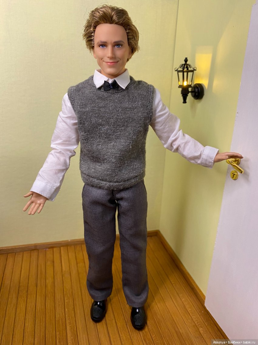 Августфест - 2024. Жан- Поль Сартр. За закрытыми дверями. Акт 1