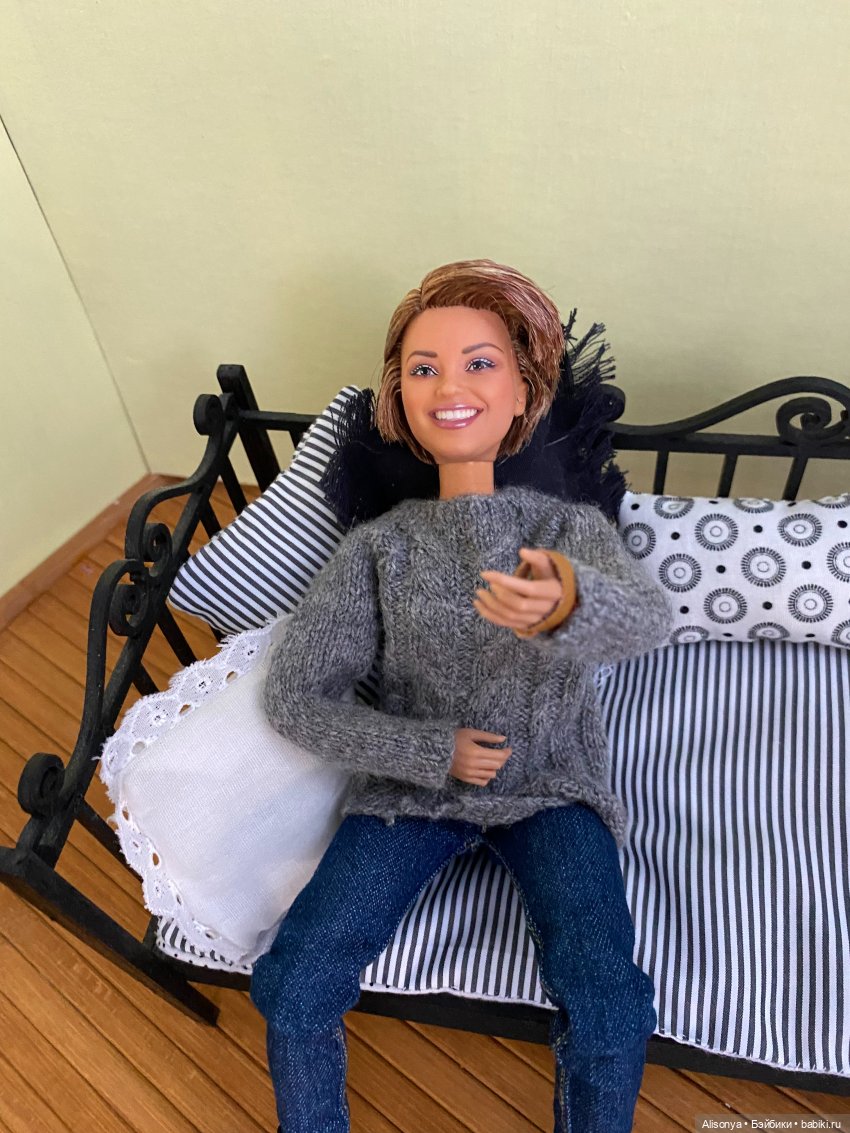 Августфест - 2024. Жан - Поль Сартр. За закрытыми дверями. Акт 2