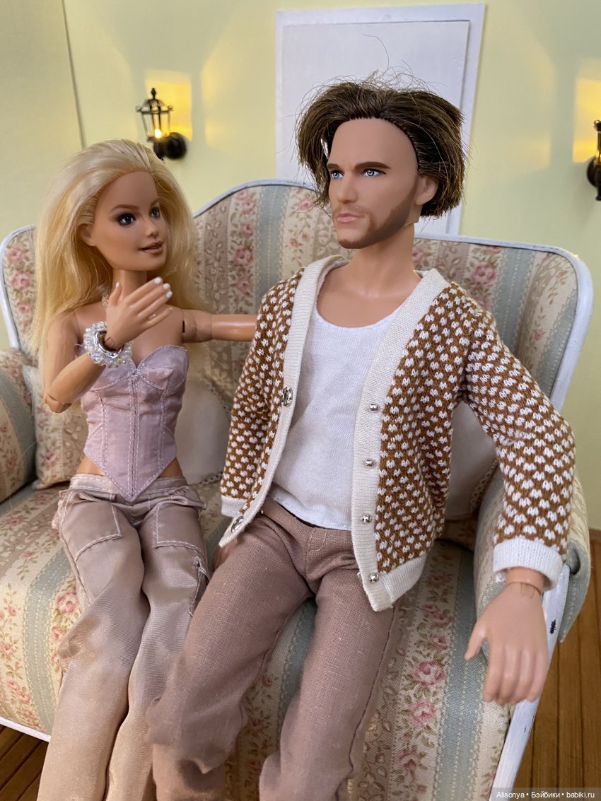 Августфест - 2024. Жан- Поль Сартр. За закрытыми дверями. Акт 1