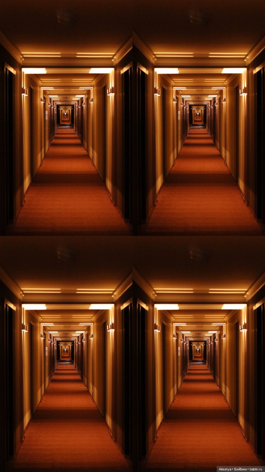 Августфест - 2024. Жан - Поль Сартр. За закрытыми дверями. Акт 2