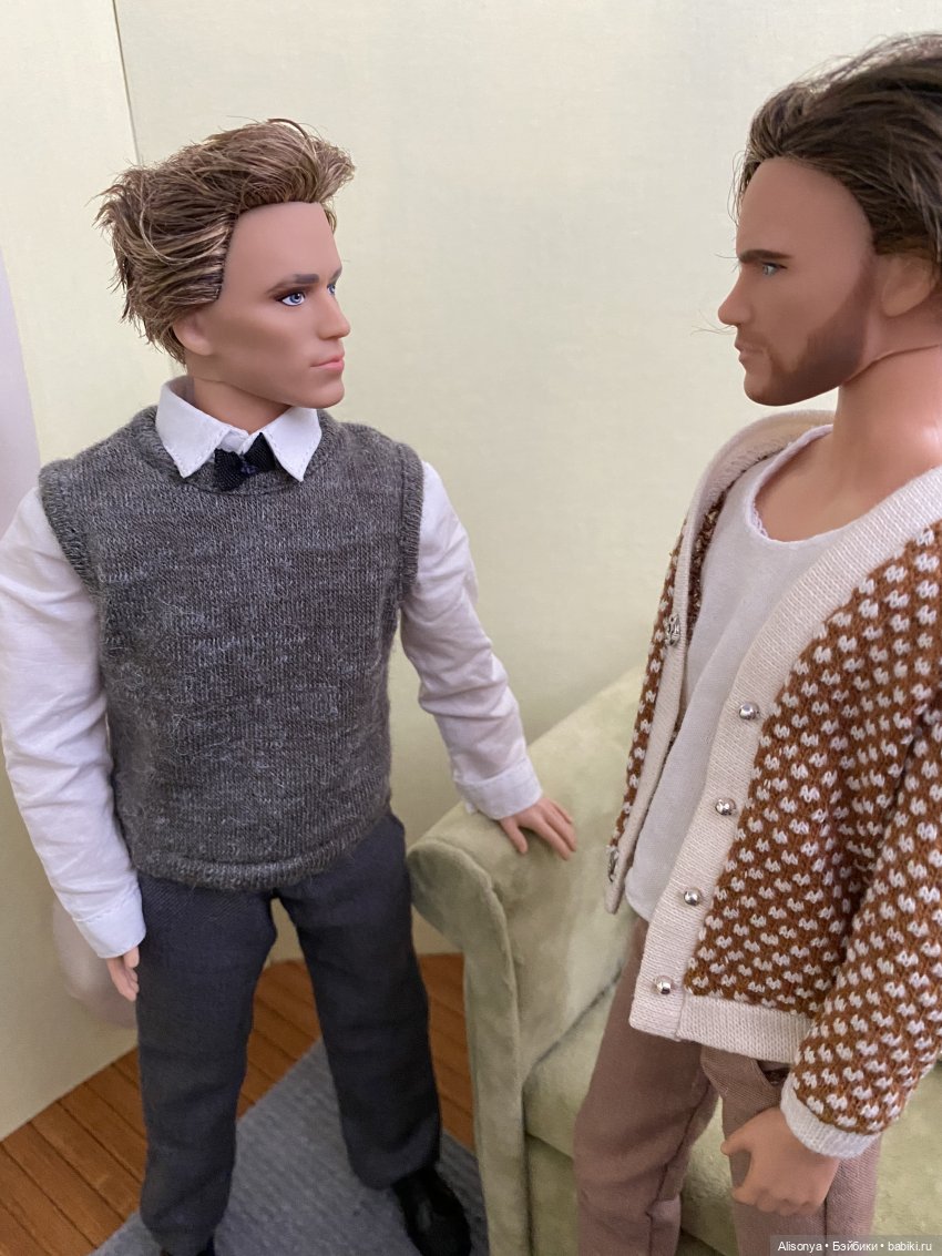 Августфест - 2024. Жан - Поль Сартр. За закрытыми дверями. Акт 2