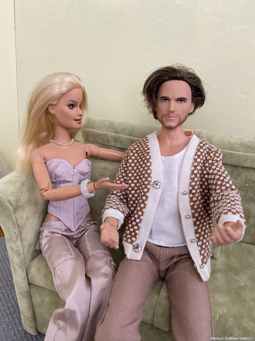 Августфест - 2024. Жан - Поль Сартр. За закрытыми дверями. Акт 2 (фото 7)