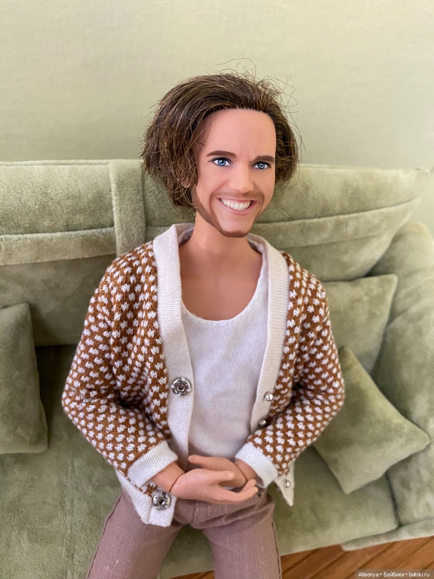 Августфест - 2024. Жан - Поль Сартр. За закрытыми дверями. Акт 2