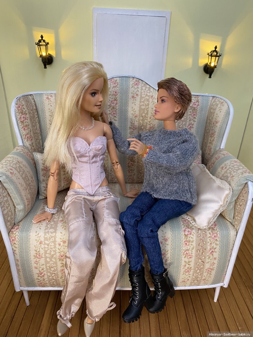 Августфест - 2024. Жан- Поль Сартр. За закрытыми дверями. Акт 1