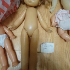 Помогите опознать