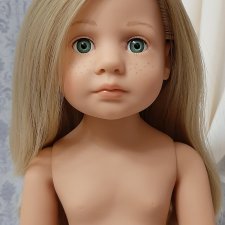 Китти Готц. Низкая цена! Китти Готц. Низкая цена!