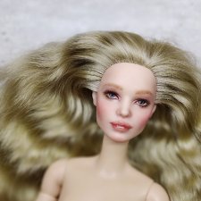 Продолжаем колдовать, или  Нет предела совершенству