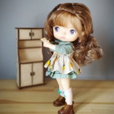 Совпадение? не думаю