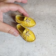 Как мастер атвичяю