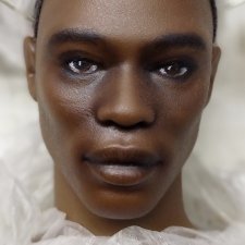 Очередные приколы клира