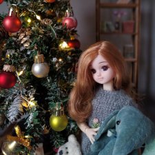 Продолжаем отмечать