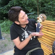 Тихие радости