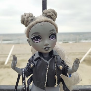 Самообман, самогипноз