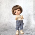 peakswoods fanta 16 wonder 18000 р.
