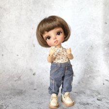 peakswoods fanta 16 wonder 18000 р.