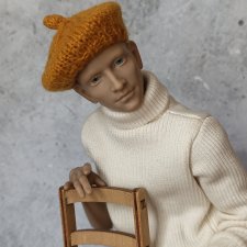 Алекс СРОЧНО