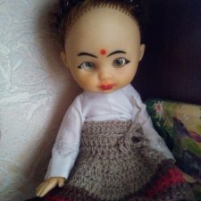 Помогите советом