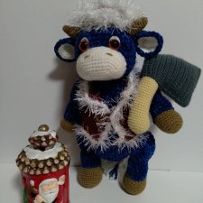 Бычок Федор Бычок Федор