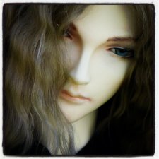 Бывает так, что и модели устают