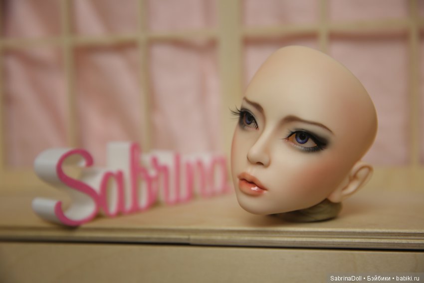 elfdoll euna elfdoll euna