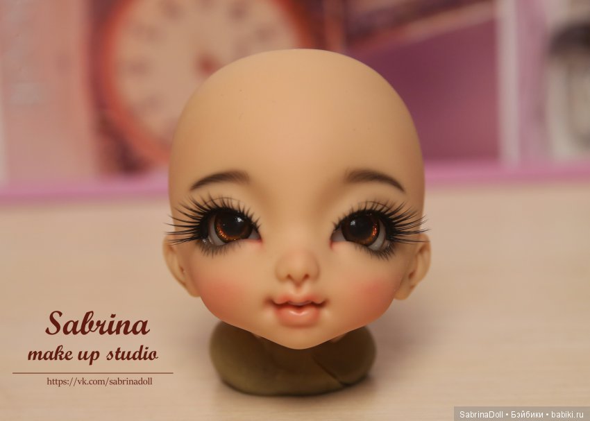 Dollpamm Dollpamm