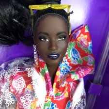 Barbie bmr1959 GHT94 1 761207