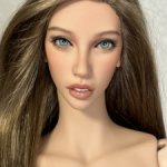 Продам Dollshe Erica