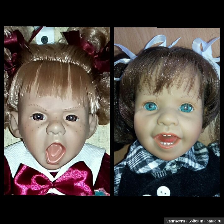 Приклеивание ресниц идентично фабричным