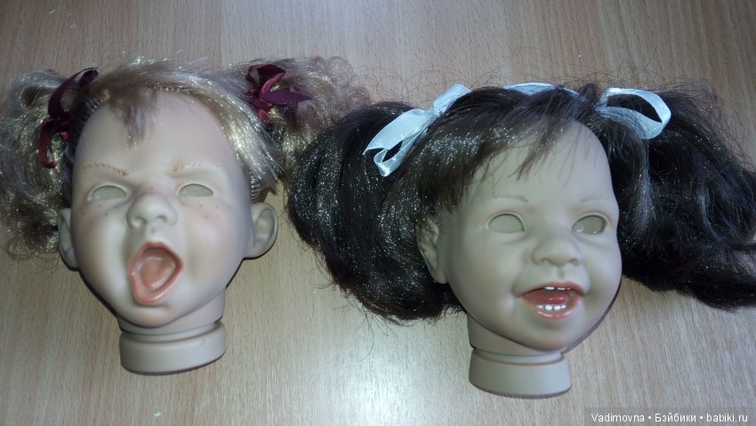 Приклеивание ресниц идентично фабричным (фото 2)