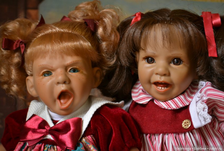 Приклеивание ресниц идентично фабричным