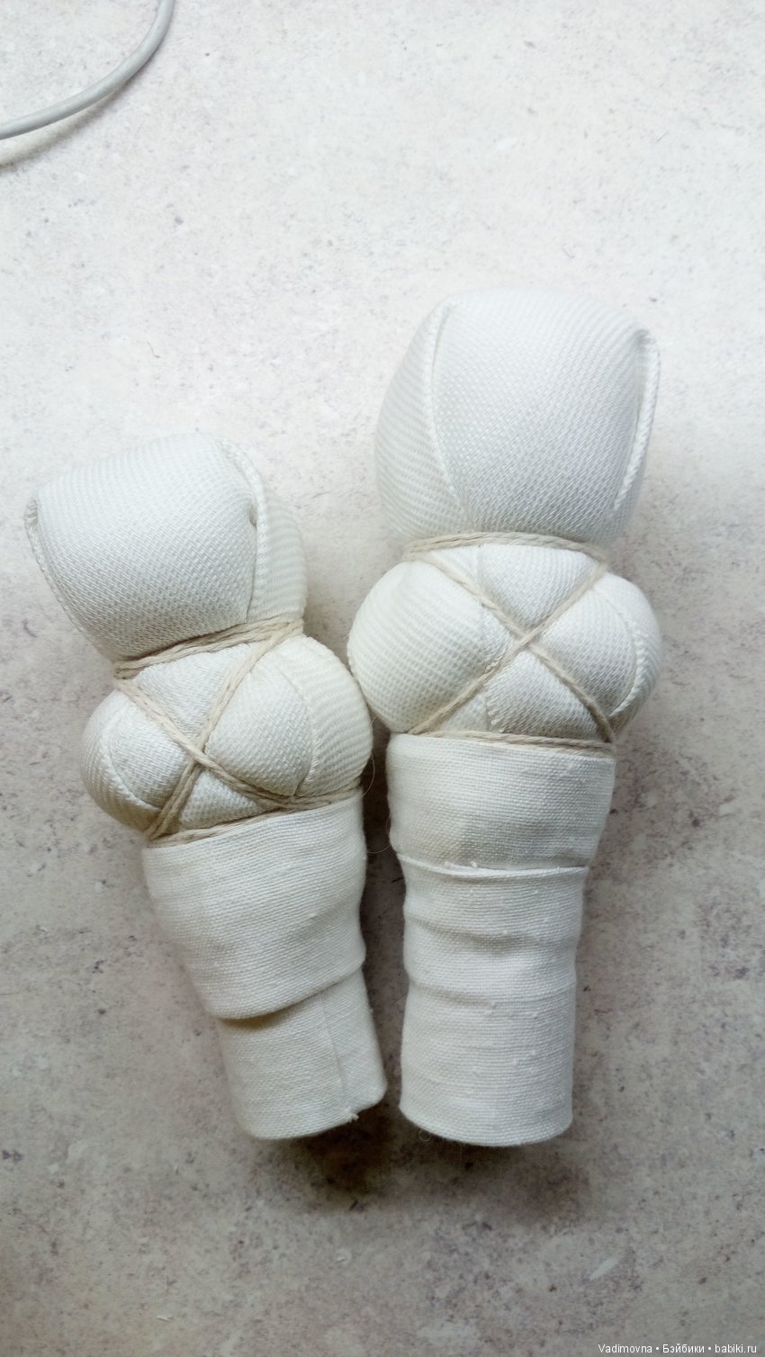 Ежегодная школьная осенняя ярмарка научит (фото 4)