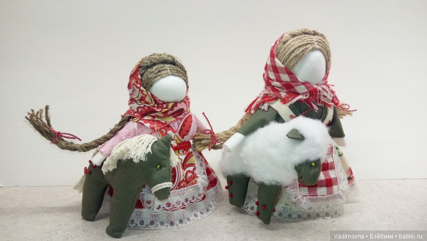 Ежегодная школьная осенняя ярмарка научит (фото 8)