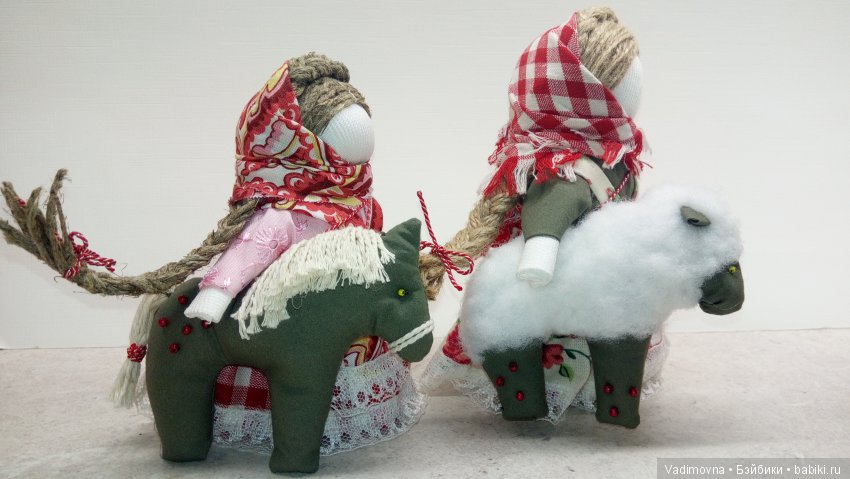 Ежегодная школьная осенняя ярмарка научит (фото 7)