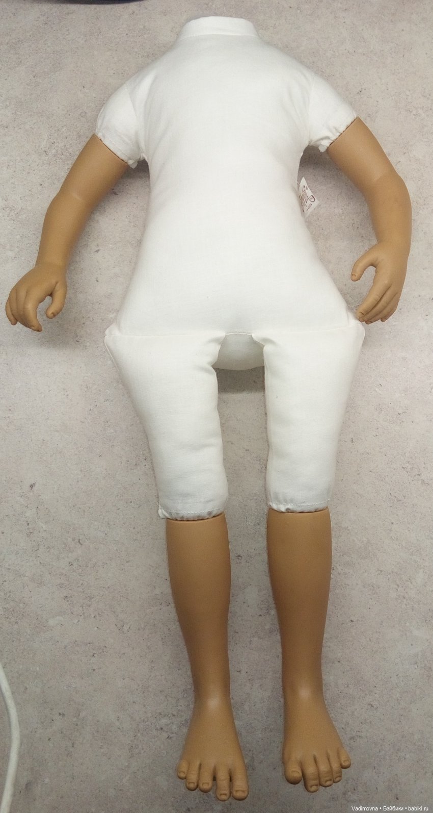 Одна Penny хорошо, а Penny + Annie ещё лучше (фото 2)