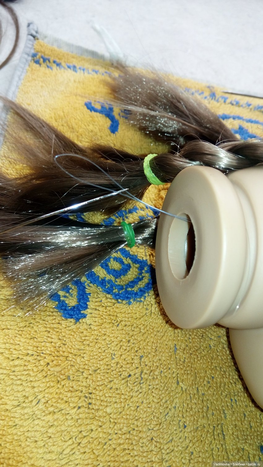 Одна Penny хорошо, а Penny + Annie ещё лучше