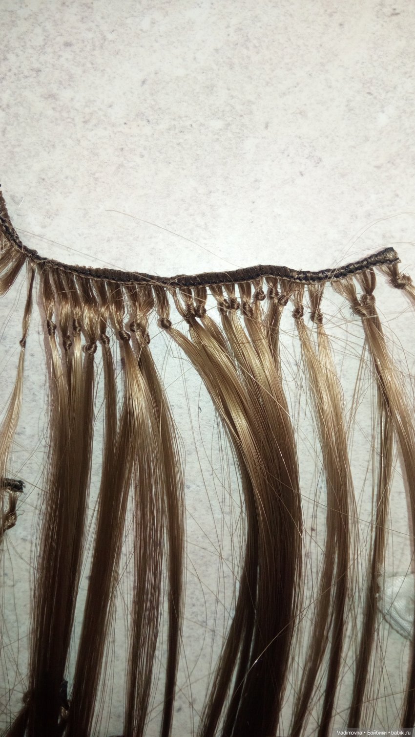 Одна Penny хорошо, а Penny + Annie ещё лучше (фото 7)